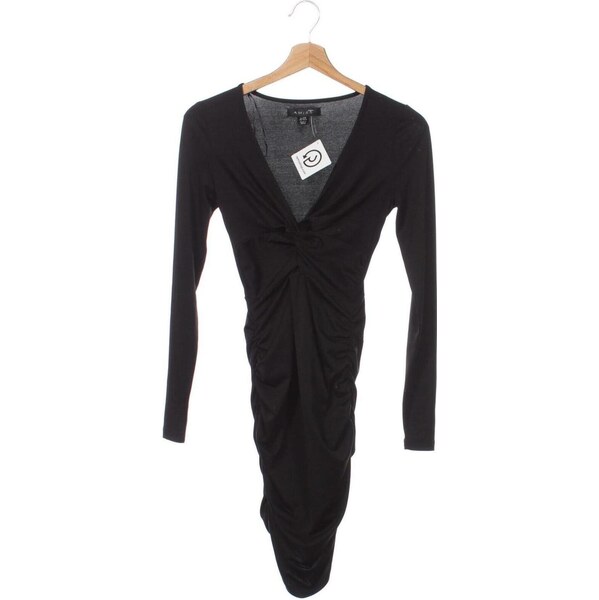 Šaty Amisu 64004845