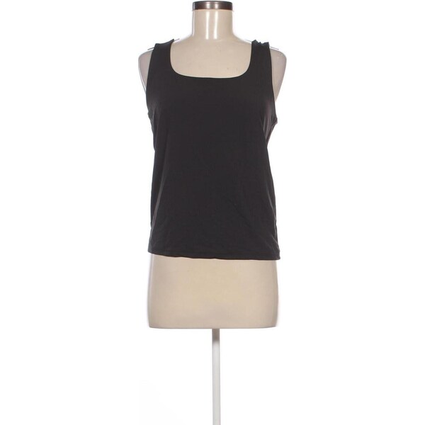 Dámsky športový top ONLY Carmakoma 64004865