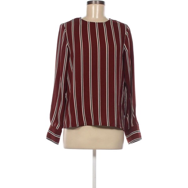 Dámska blúza Vero Moda 64004855