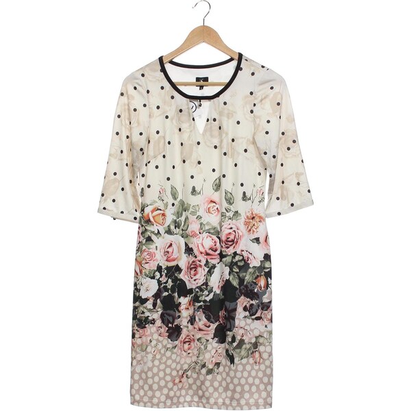 Šaty K-design 64004848