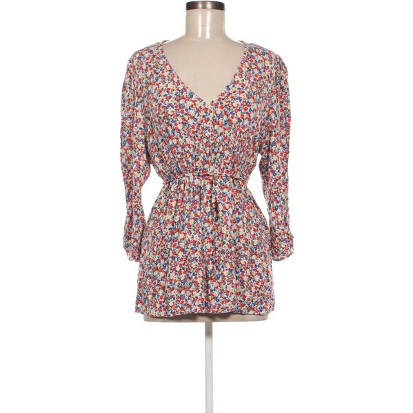 Dámska blúza H&M 64004857