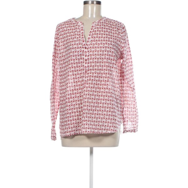 Dámska blúza Yessica 64004869