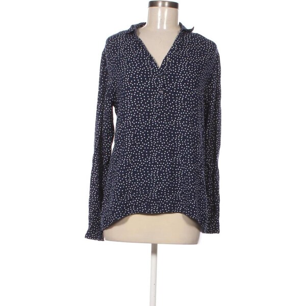 Dámska blúza Cecil 64004842