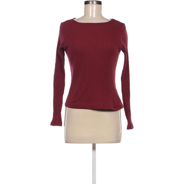 Dámsky pulóver Unbranded 64004843