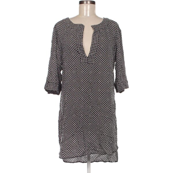 Šaty Esprit 64004860