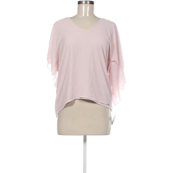 Dámska blúza Unbranded 64004861