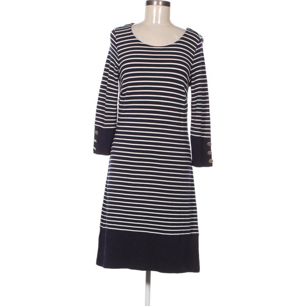 Šaty Body Flirt 64004831