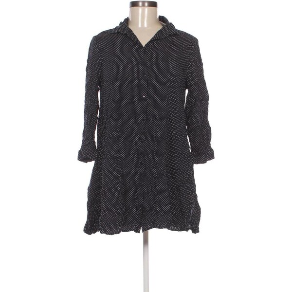 Dámska košeľa Opus 64004906