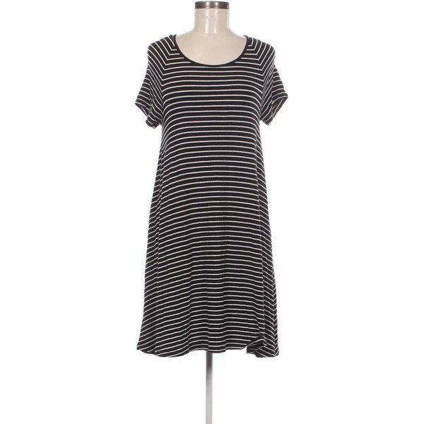 Šaty Old Navy 64004909