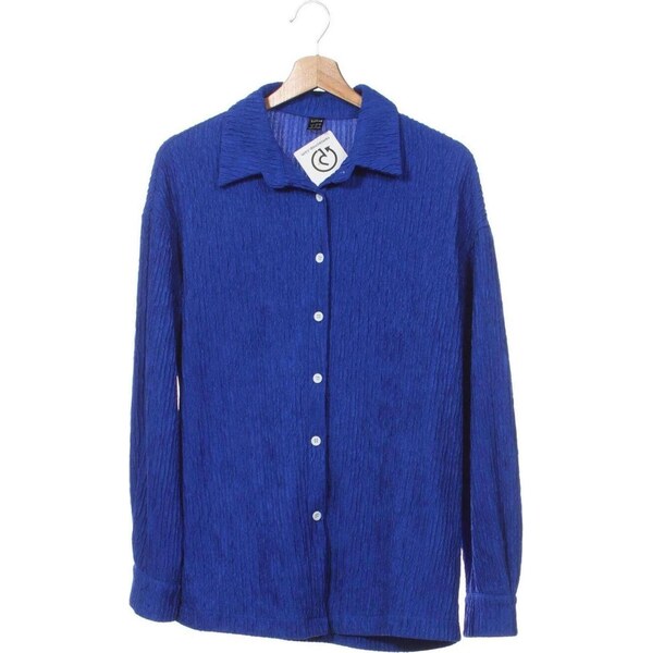 Dámska košeľa SHEIN 64004901