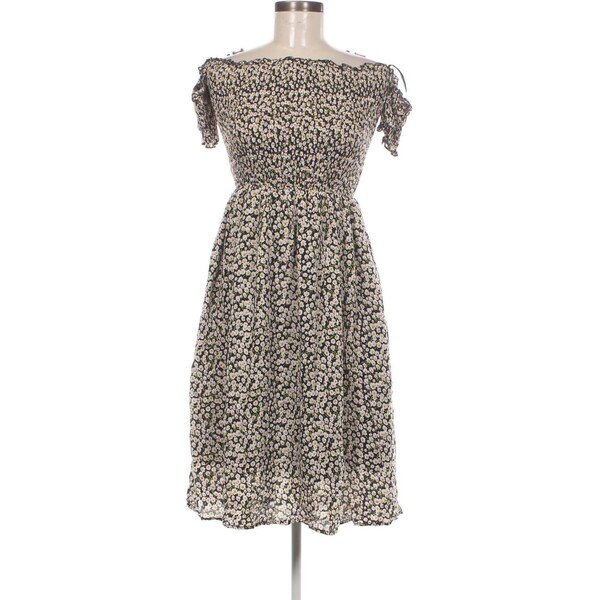 Šaty SHEIN 64004913