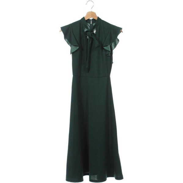 Šaty SHEIN 64004915