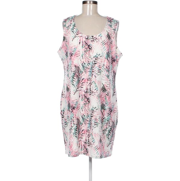 Šaty Laura Torelli 64004965