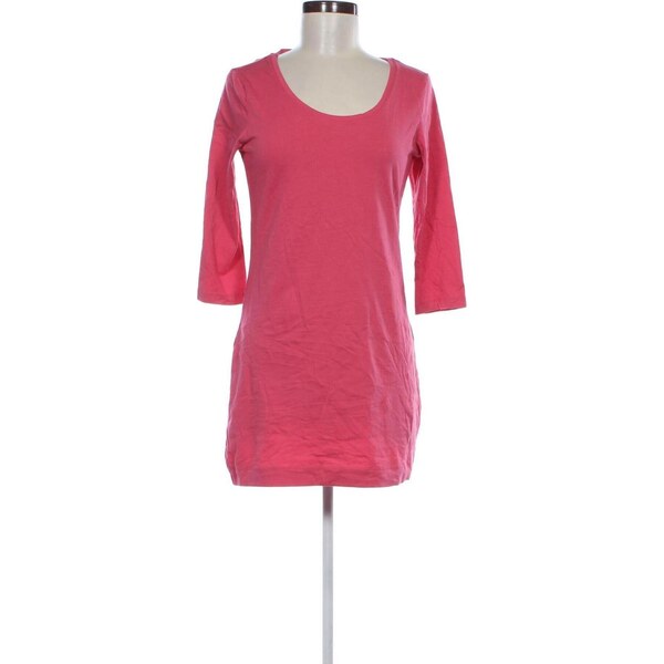 Šaty Esmara 64004938