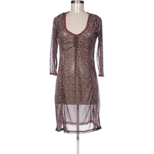 Šaty Sandwich_ 64004975