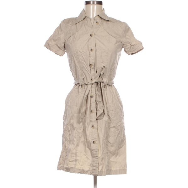 Šaty Hallhuber 64004920