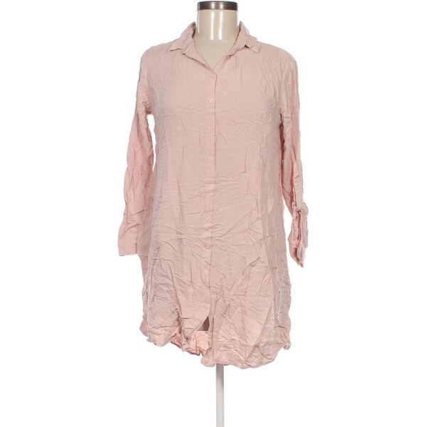 Šaty Janina 64004952