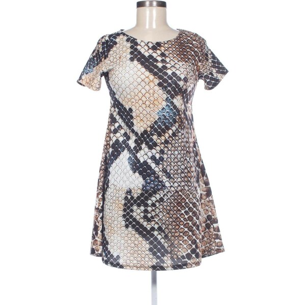 Šaty NEW COLLECTION 64005004