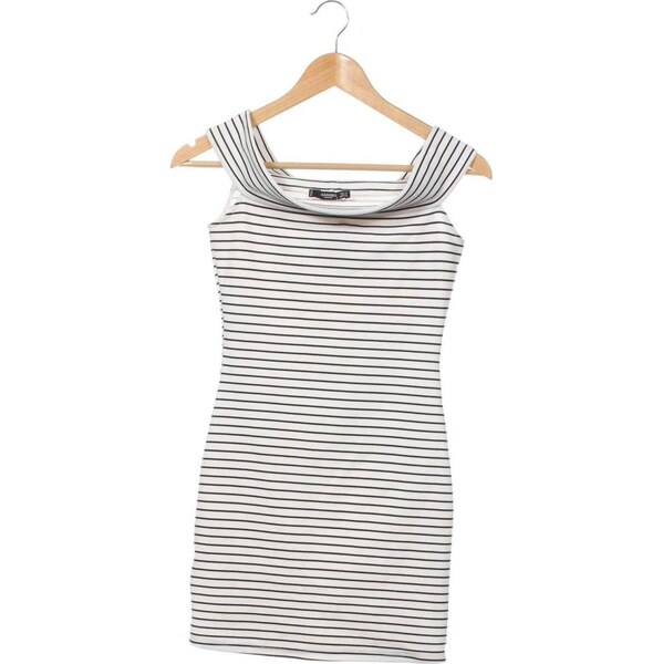 Šaty Mango 64004996