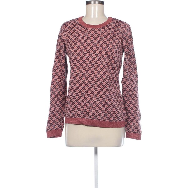 Dámsky pulóver WE 64005011