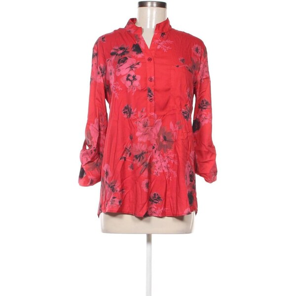 Dámska blúza Floryday 64005035