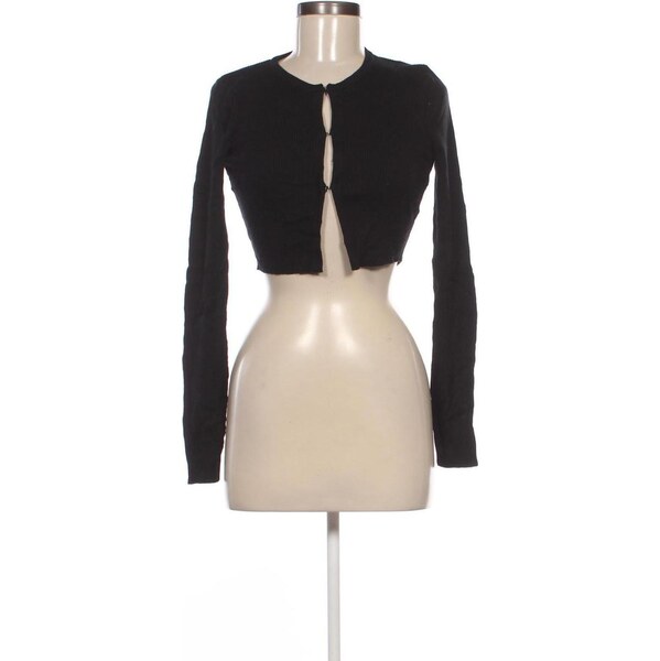 Dámsky kardigán Fb Sister 64005037