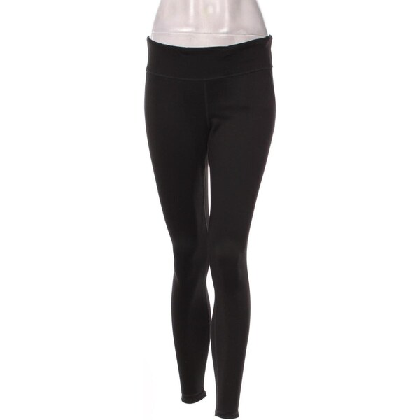 Dámske legíny Unbranded 64005057