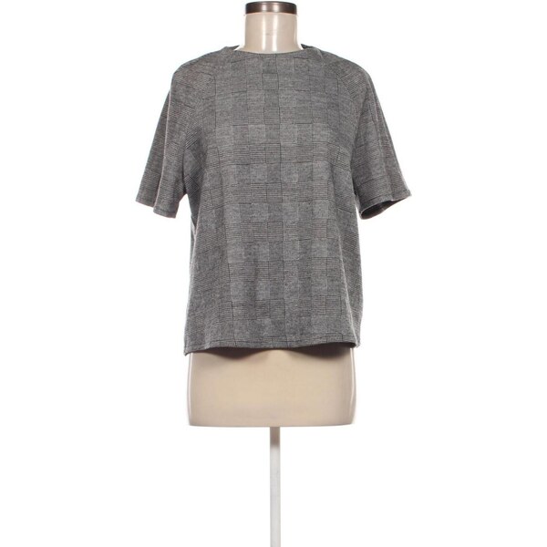 Dámska blúza Pimkie 64005078