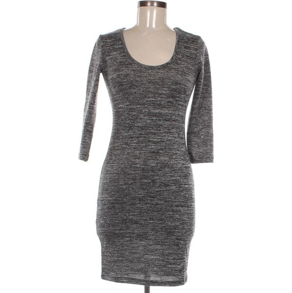 Šaty Alcott 64005051