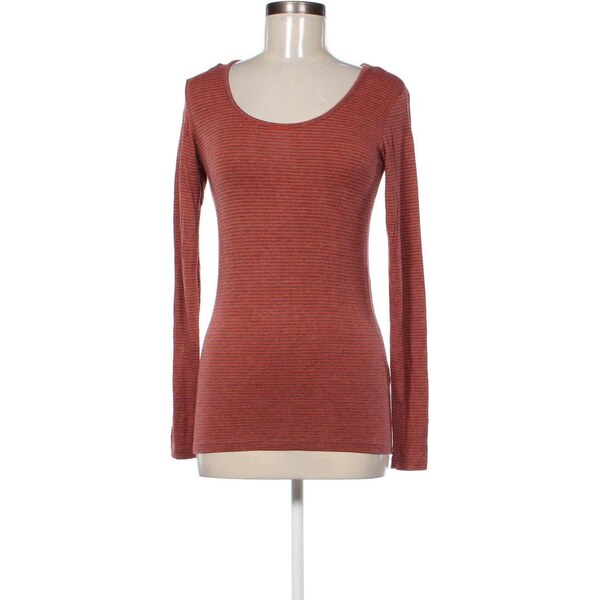 Dámska blúza Pieces 64005023