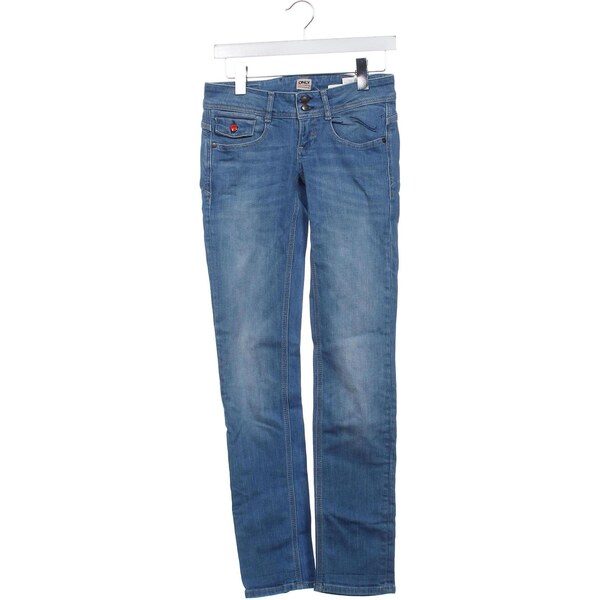 Dámske džínsy ONLY 64005104