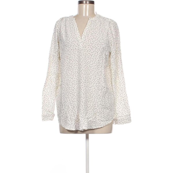 Dámska blúza Esprit 64005073