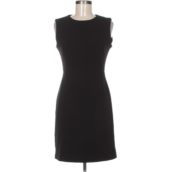 Šaty Mango 64005088