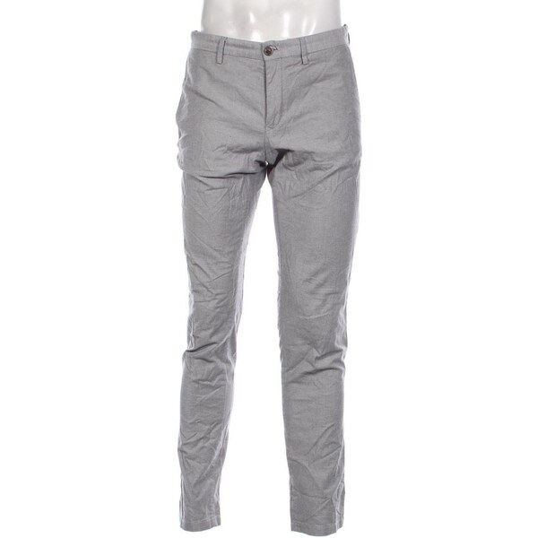 Pánske nohavice Tommy Hilfiger 64005098