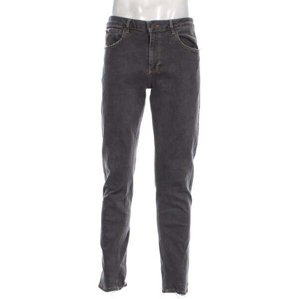 Pánske džínsy Unbranded 64005099