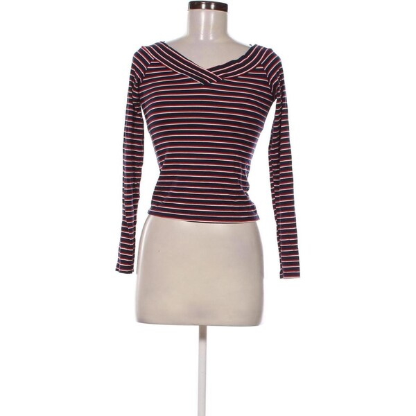 Dámska blúza H&M Divided 64005093