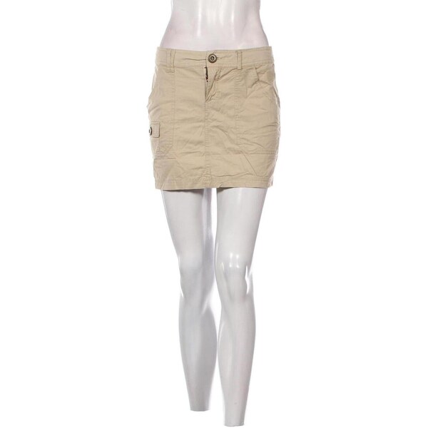 Sukňa Amisu 64005117