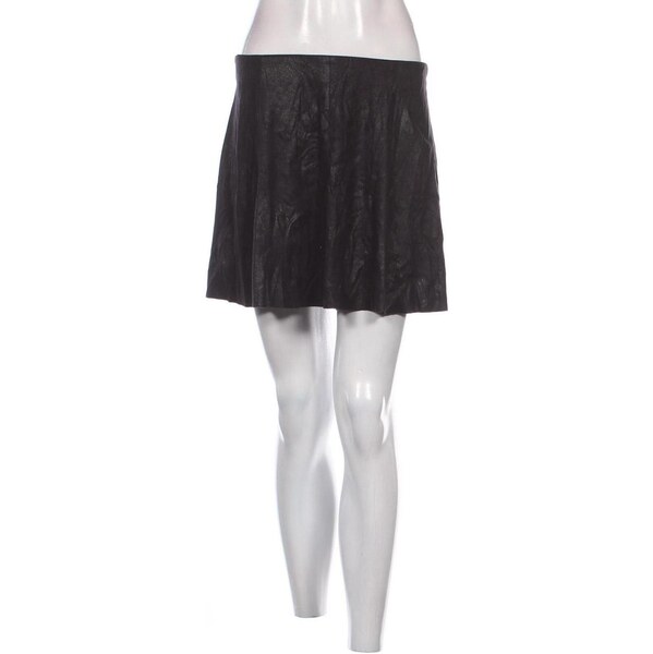 Sukňa ONLY 64005127