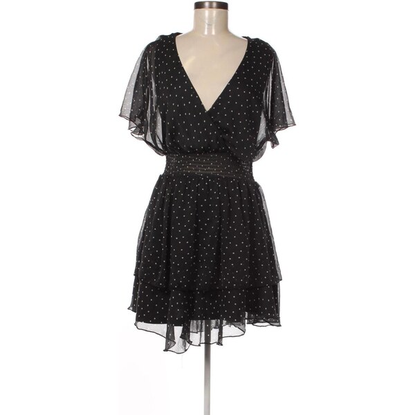 Šaty Page One 64005169