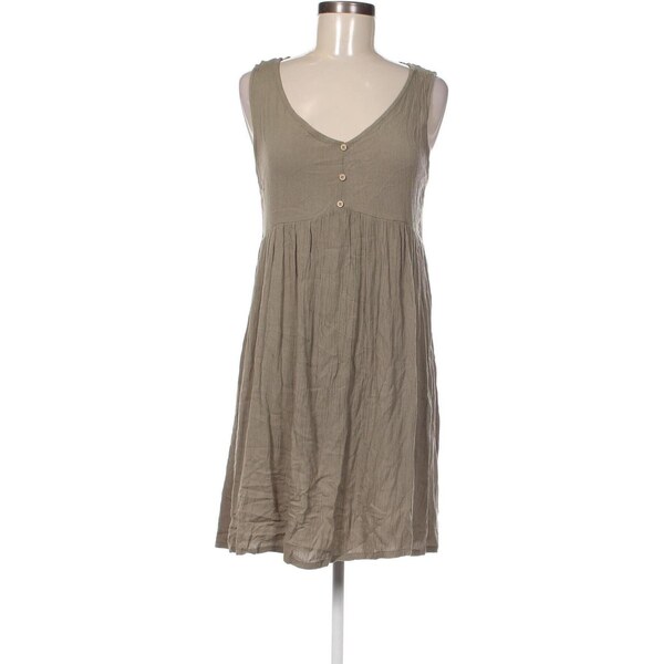 Šaty Janina 64005186