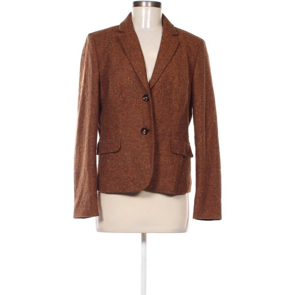 Dámske sako Unbranded 64005196