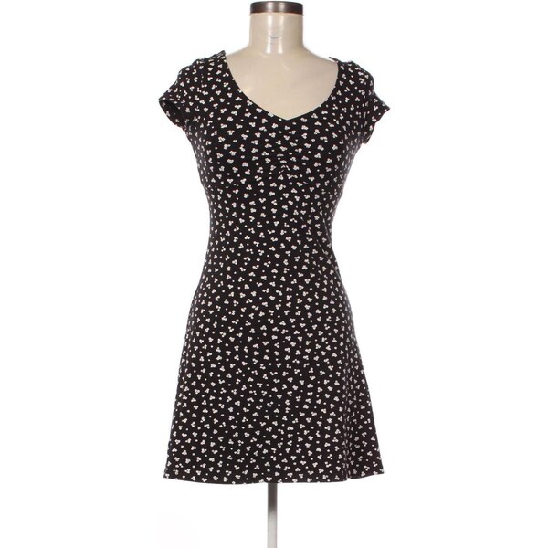 Šaty Clockhouse 64005182