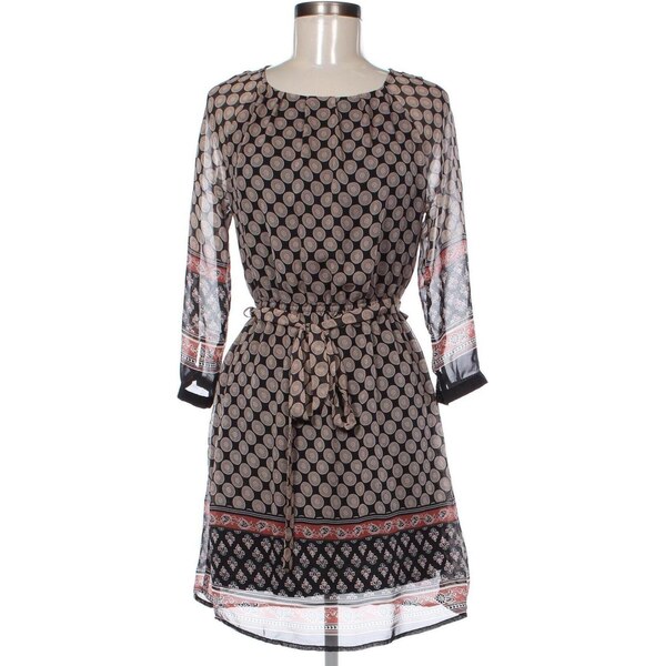 Šaty Colloseum 64005198