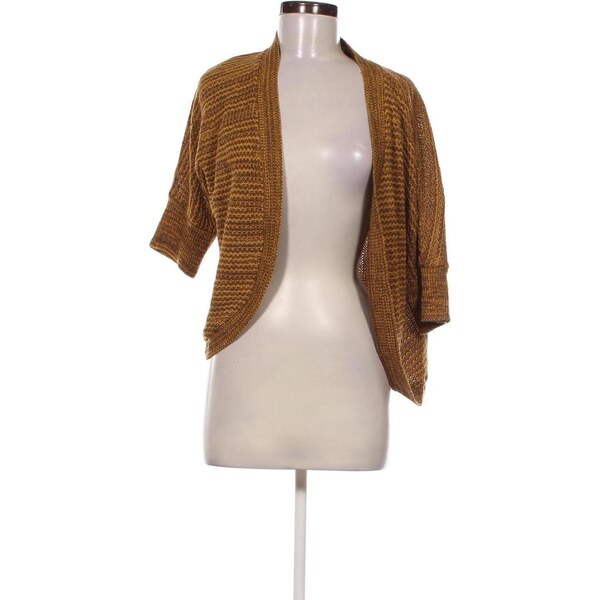 Dámsky kardigán Janina 64005199