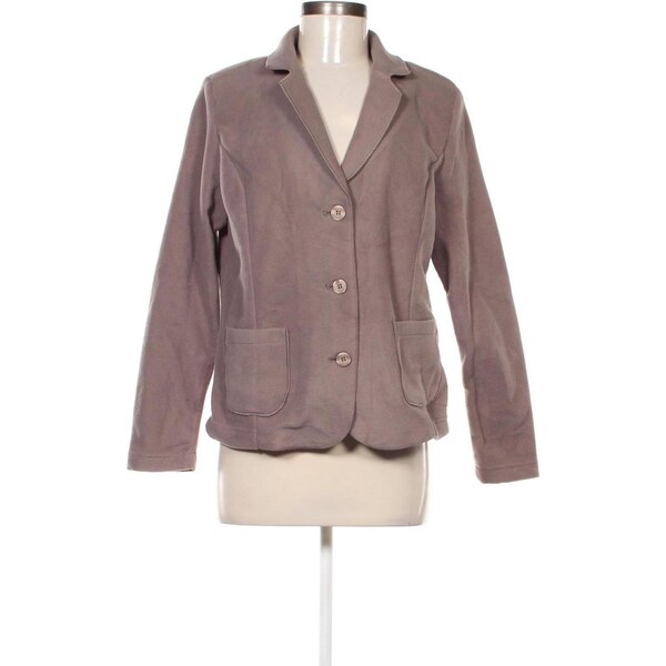 Dámske sako Collection L 64005215