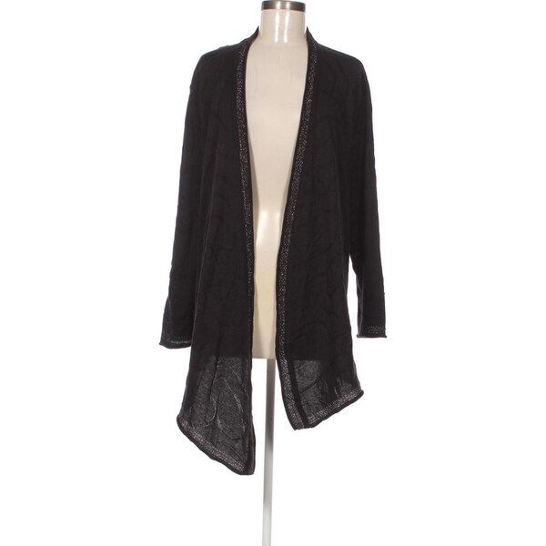 Dámsky kardigán Karin Glasmacher 64005235