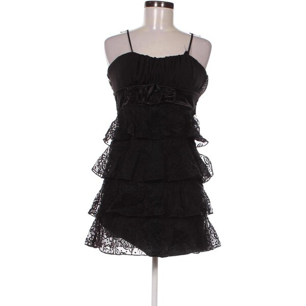 Šaty Jessica 64005246