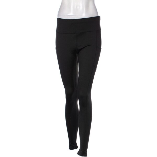 Dámske nohavice SHEIN 64005247