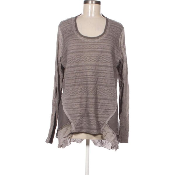 Dámska blúza Unbranded 64005220