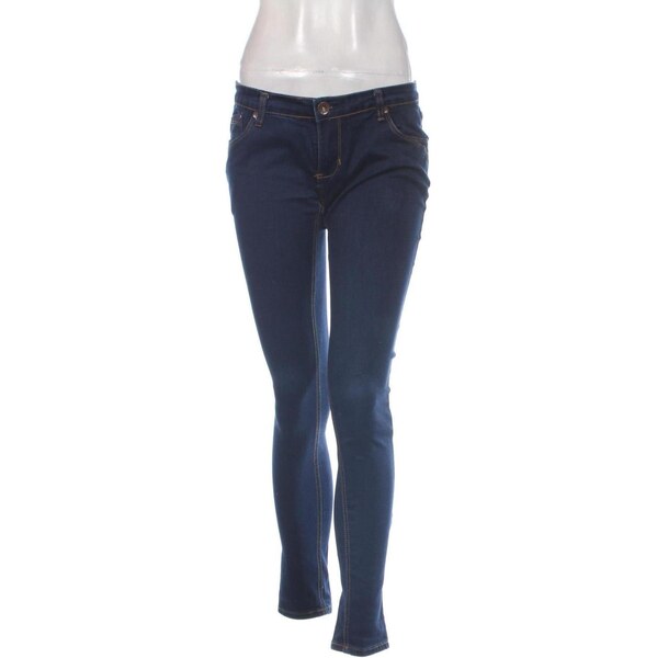 Dámske džínsy Miss Anna 64005248